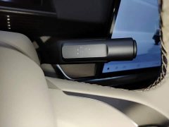 Toyota Platinum Smart 3X 520 Pro Lidar Edition - ფოტო 14
