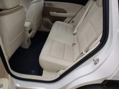 Toyota Platinum Smart 3X 520 Pro Lidar Edition - ფოტო 17