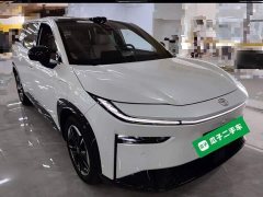 Toyota Platinum Smart 3X 520 Pro Lidar Edition - ფოტო 4