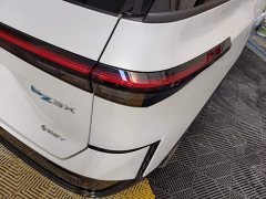 Toyota Platinum Smart 3X 520 Pro Lidar Edition - ფოტო 8
