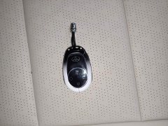 Toyota Platinum Smart 3X 520 Pro Lidar Edition - ფოტო 9