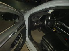Geely Xingrui 2.0T Diesel Space Edition - ფოტო 14