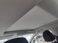 Volkswagen Jetta VS7 280TSI Automatic Entry-Level - ფოტო 14