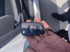Volkswagen Jetta VS7 280TSI Automatic Entry-Level - ფოტო 17