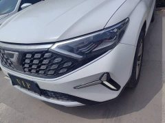 Volkswagen Jetta VS7 280TSI Automatic Entry-Level - ფოტო 18