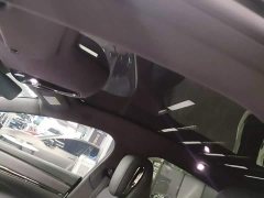 IM Motors Zhiji L7 Pro - ფოტო 18