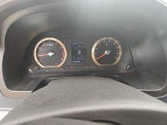 Dongfeng Delica 2022 Struggle Edition M5L 1.6L Base 9-Seater - ფოტო 4
