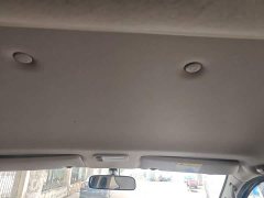Dongfeng Delica 2022 Struggle Edition M5L 1.6L Base 9-Seater - ფოტო 9