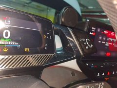 Volkswagen ID.3 Pro Intelligent Edition - ფოტო 10