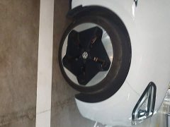 Volkswagen ID.3 Pro Intelligent Edition - ფოტო 13