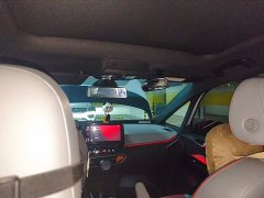 Volkswagen ID.3 Pro Intelligent Edition - ფოტო 16