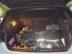 Volkswagen ID.3 Pro Intelligent Edition - ფოტო 18