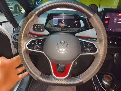 Volkswagen ID.3 Pro Intelligent Edition - ფოტო 4