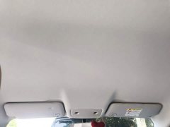 Leapmotor T03 310 Comfort Edition - ფოტო 18