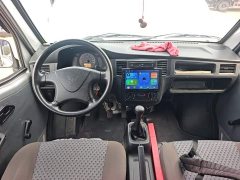 Wuling Zhiguang 2023 1.5L Practical 5/7-seater - ფოტო 10