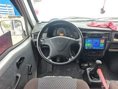 Wuling Zhiguang 2023 1.5L Practical 5/7-seater - ფოტო 11
