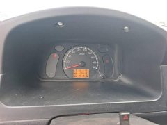 Wuling Zhiguang 2023 1.5L Practical 5/7-seater - ფოტო 12