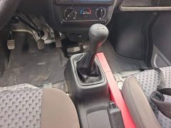 Wuling Zhiguang 2023 1.5L Practical 5/7-seater - ფოტო 14