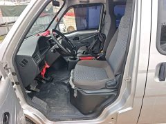 Wuling Zhiguang 2023 1.5L Practical 5/7-seater - ფოტო 15