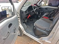 Wuling Zhiguang 2023 1.5L Practical 5/7-seater - ფოტო 16