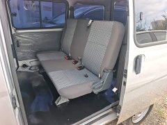 Wuling Zhiguang 2023 1.5L Practical 5/7-seater - ფოტო 17