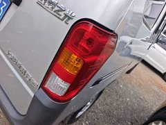 Wuling Zhiguang 2023 1.5L Practical 5/7-seater - ფოტო 8