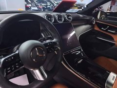 Mercedes-Benz GLC 300 L 4MATIC Dynamic 5-Seater - ფოტო 12