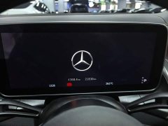 Mercedes-Benz GLC 300 L 4MATIC Dynamic 5-Seater - ფოტო 13