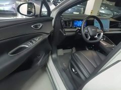 BYD Haima Seagull 06 EV 520 Navigator Edition - ფოტო 16