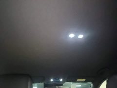 BYD Haima Seagull 06 EV 520 Navigator Edition - ფოტო 18