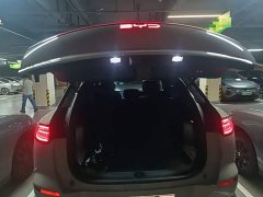 BYD Haima Seagull 06 EV 520 Navigator Edition - ფოტო 19