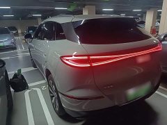 BYD Haima Seagull 06 EV 520 Navigator Edition - ფოტო 5