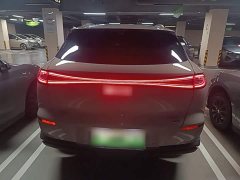 BYD Haima Seagull 06 EV 520 Navigator Edition - ფოტო 6