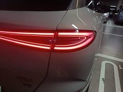 BYD Haima Seagull 06 EV 520 Navigator Edition - ფოტო 8