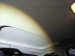 Ford Fiesta 2021 1.5L Automatic Diamond Edition - ფოტო 14
