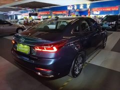 Ford Fiesta 2021 1.5L Automatic Diamond Edition - ფოტო 5