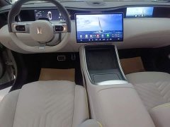 Avatr 11 HarmonyOS 90kWh Luxury Edition - ფოტო 10