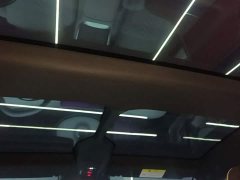 Avatr 11 HarmonyOS 90kWh Luxury Edition - ფოტო 18