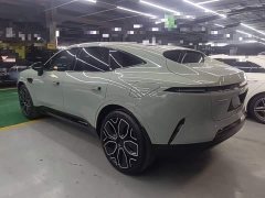 Avatr 11 HarmonyOS 90kWh Luxury Edition - ფოტო 5
