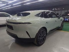 Avatr 11 HarmonyOS 90kWh Luxury Edition - ფოტო 7