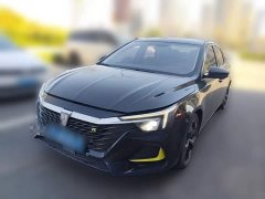 SAIC MG i6 MAX 2020 300TGI Automatic Cool Sunroof Edition - ფოტო 1