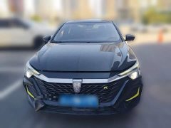 SAIC MG i6 MAX 2020 300TGI Automatic Cool Sunroof Edition - ფოტო 5