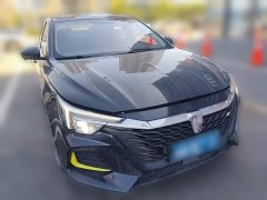 SAIC MG i6 MAX 2020 300TGI Automatic Cool Sunroof Edition - ფოტო 6