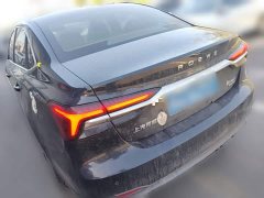 SAIC MG i6 MAX 2020 300TGI Automatic Cool Sunroof Edition - ფოტო 7