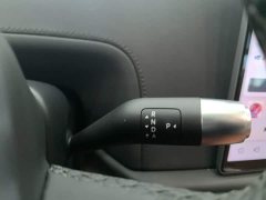 Li Auto L7 Pro - ფოტო 14