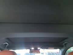 Li Auto L7 Pro - ფოტო 18