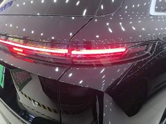 Li Auto L7 Pro - ფოტო 8