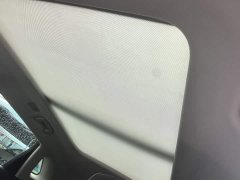FAW Red Flag HS5 2019 2.0T Smart Connected Premium Edition - ფოტო 12