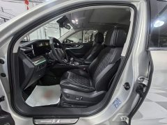 FAW Red Flag HS5 2019 2.0T Smart Connected Premium Edition - ფოტო 15