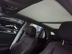 Mercedes-Benz GLE (Imported) GLE 350 4MATIC Fashion - ფოტო 13
